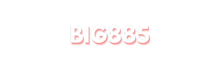 Big885